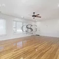3 bedrooms apartment for rent in Beacon Hill SATX - Central SATX, San Antonio