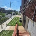 1 bedroom apartment for rent in Mayfair - Ne Philadelphia, Philadelphia