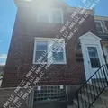 1 bedroom apartment for rent in Mayfair - Ne Philadelphia, Philadelphia