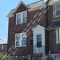 1 bedroom apartment for rent in Mayfair - Ne Philadelphia, Philadelphia