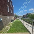 1 bedroom apartment for rent in Mayfair - Ne Philadelphia, Philadelphia