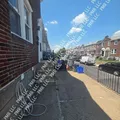 1 bedroom apartment for rent in Mayfair - Ne Philadelphia, Philadelphia