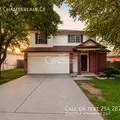 3 bedrooms apartment for rent in Manor - East Austin, Austin
