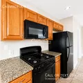 3 bedrooms apartment for rent in Manor - East Austin, Austin
