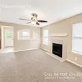 3 bedrooms apartment for rent in Manor - East Austin, Austin