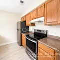 3 bedrooms apartment for rent in Manor - East Austin, Austin