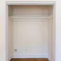 Coliving in Morningside Heights - Manhattan, New York