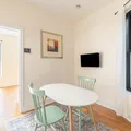 Coliving in Morningside Heights - Manhattan, New York