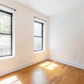 Coliving in Morningside Heights - Manhattan, New York