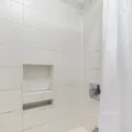 Coliving in Morningside Heights - Manhattan, New York