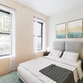Coliving in Morningside Heights - Manhattan, New York