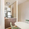 Coliving in Morningside Heights - Manhattan, New York