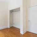 Coliving in Morningside Heights - Manhattan, New York