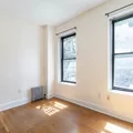 Coliving in Morningside Heights - Manhattan, New York