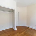 Coliving in Morningside Heights - Manhattan, New York