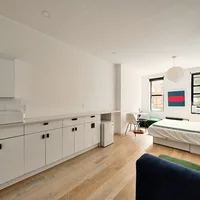 Co-living en Ridgewood - Queens, New York