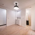 Coliving in Flatbush Ditmas Park - Brooklyn, New York