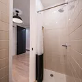 Coliving in Flatbush Ditmas Park - Brooklyn, New York