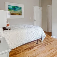 Coliving in Bankhead - West Atl, Atlanta