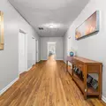 Coliving in Bankhead - West Atl, Atlanta