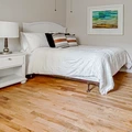 Coliving in Bankhead - West Atl, Atlanta