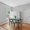 Coliving in Bankhead - West Atl, Atlanta