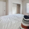 Coliving in Bankhead - West Atl, Atlanta