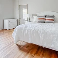 Coliving in Bankhead - West Atl, Atlanta
