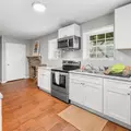 Coliving in Bankhead - West Atl, Atlanta