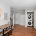 Coliving in Bankhead - West Atl, Atlanta