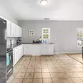 Coliving in Bankhead - West Atl, Atlanta