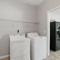 Coliving in Bankhead - West Atl, Atlanta