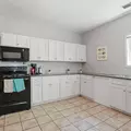 Coliving in Bankhead - West Atl, Atlanta