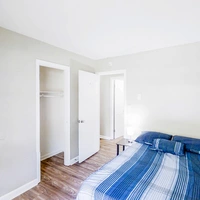 Coliving in College Park - South Atl, Atlanta