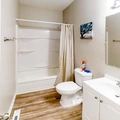Coliving in College Park - South Atl, Atlanta