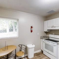 Coliving in College Park - South Atl, Atlanta