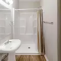 Coliving in College Park - South Atl, Atlanta