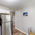 Coliving in College Park - South Atl, Atlanta