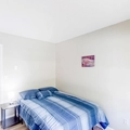 Coliving in College Park - South Atl, Atlanta