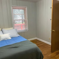 Coliving in Mableton - West Atl, Atlanta