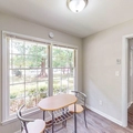 Coliving in College Park - South Atl, Atlanta