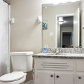 Coliving in College Park - South Atl, Atlanta