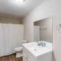 Coliving in College Park - South Atl, Atlanta