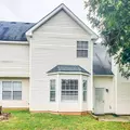 Coliving in Lithonia - East Atl, Atlanta