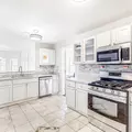 Coliving in Lithonia - East Atl, Atlanta