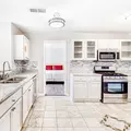 Coliving in Lithonia - East Atl, Atlanta