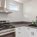 Coliving in Las Vegas - Las Vegas, Las Vegas