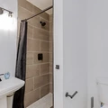 Coliving in Las Vegas - Las Vegas, Las Vegas