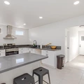 Coliving in Las Vegas - Las Vegas, Las Vegas