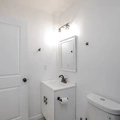 Coliving in Las Vegas - Las Vegas, Las Vegas